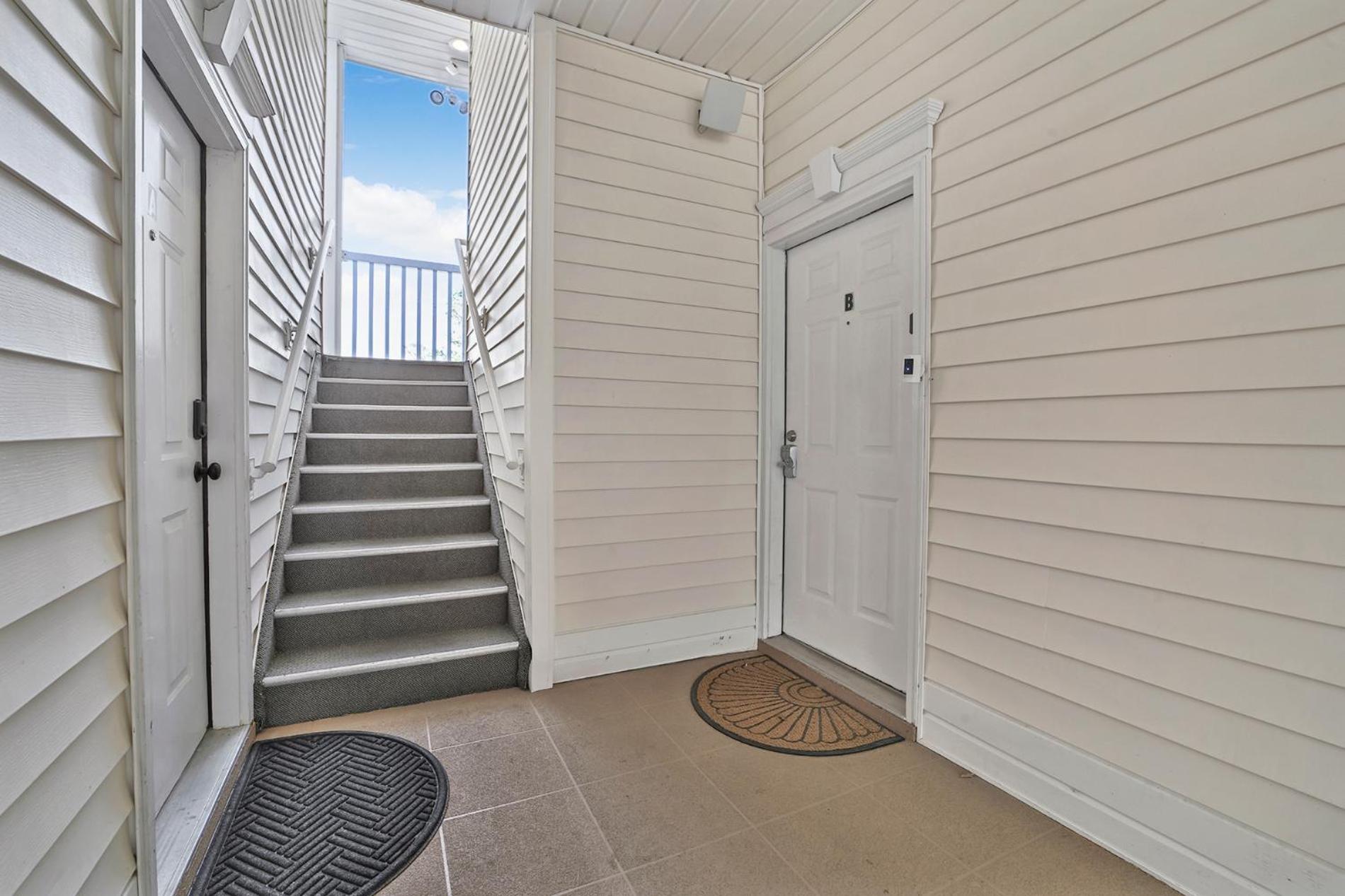 River Oaks 57-B By Palmetto Vacation Rentals Myrtle Beach Extérieur photo