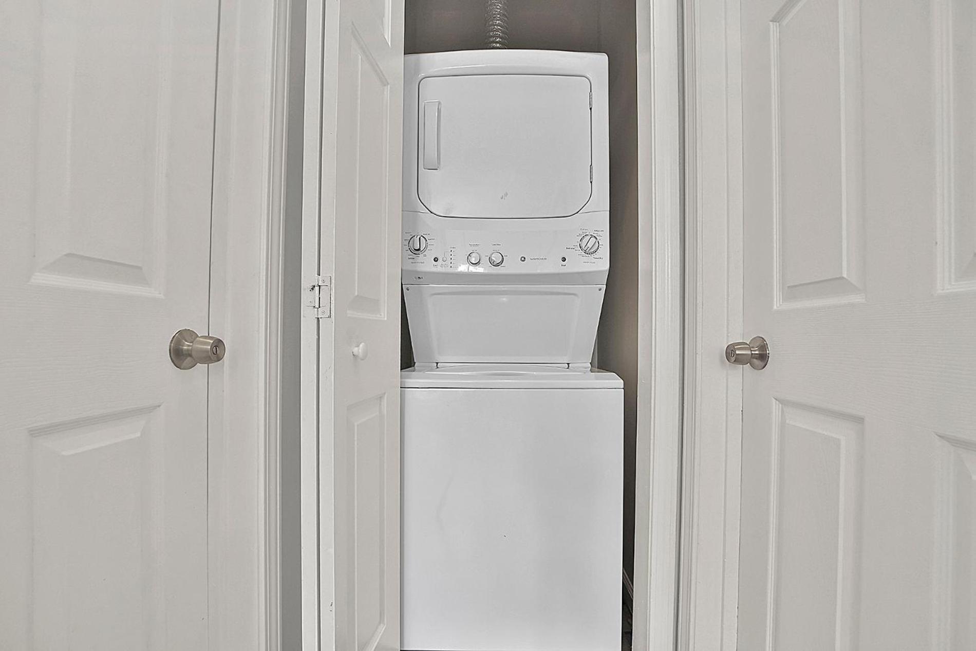 River Oaks 57-B By Palmetto Vacation Rentals Myrtle Beach Extérieur photo